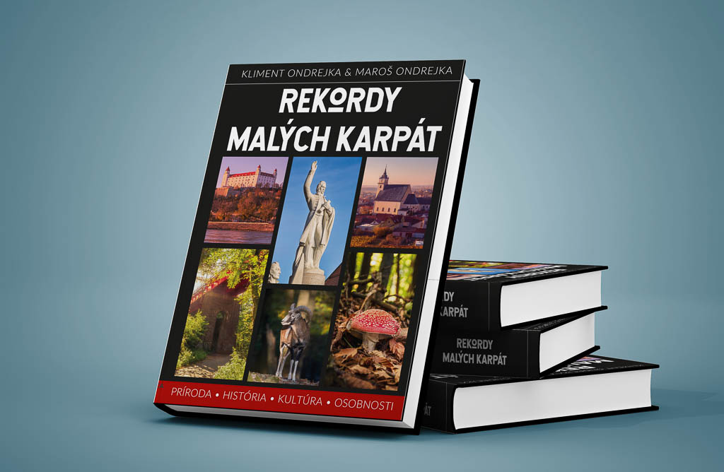 Rekordy-Malych-Karpat-Kniha