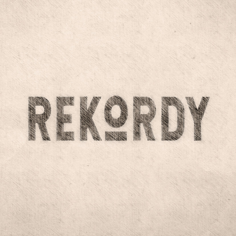 Rekordy-Slovenska-Logo-Clanky