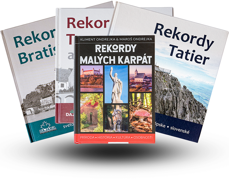 rekordy-slovenska-knizne-kombo-rekordy-bratislavy-rekordy-trnavy-rekordy-malych-karpat-rekordy-tatier-NOVE1