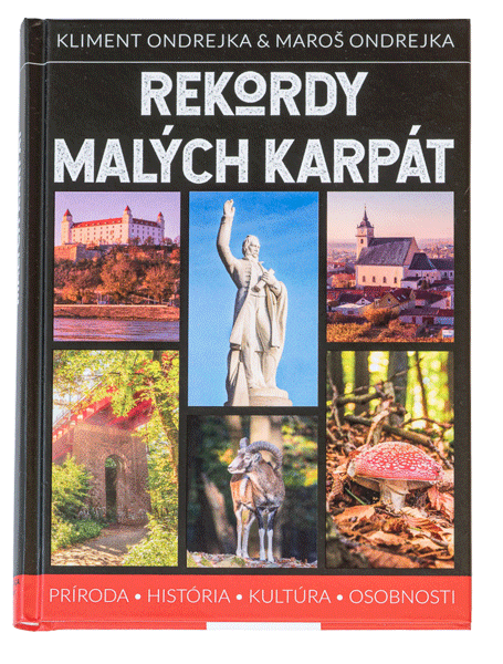 pezinok-kniha-rekordy-malych-karpat-rekordy-slovenska