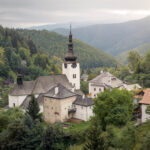 spania-dolina-turistika-a-rekordy-v-srdci-slovenska-lq