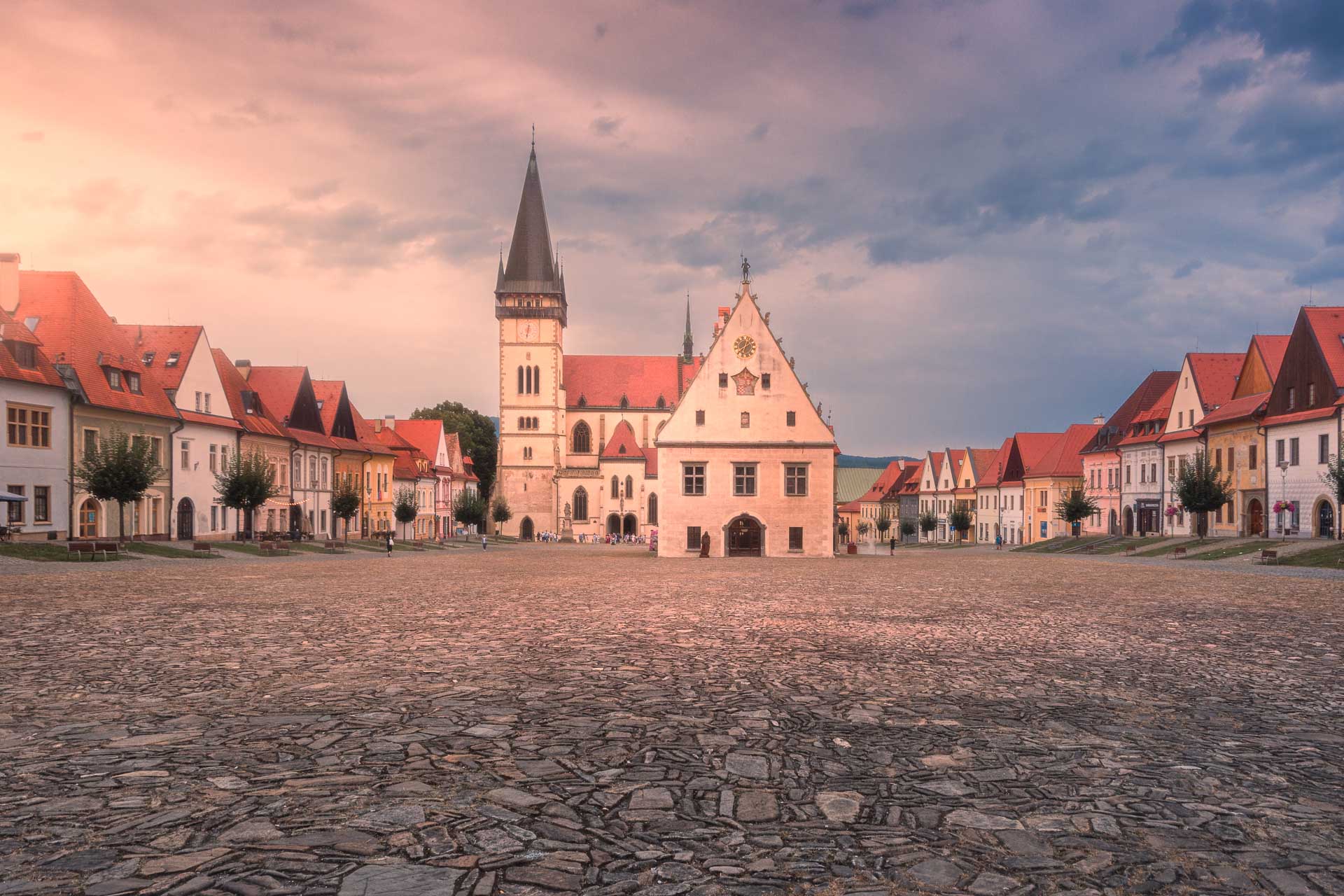 bardejov-rekordy-slovenska