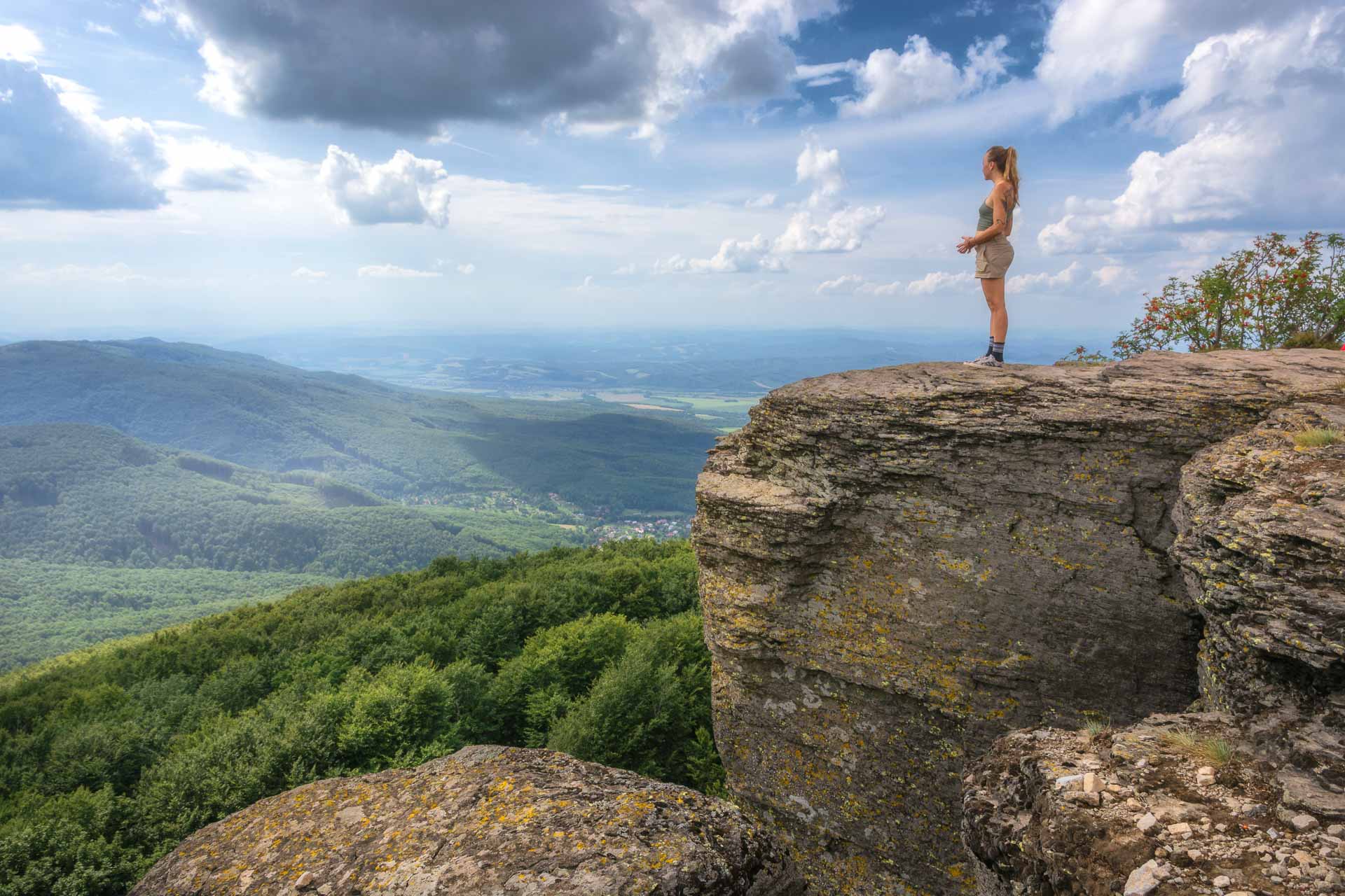 vihorlat-sninsky-kamen-rekordy-slovenska-profil-1